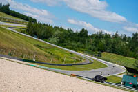 Brno;event-digital-images;motorbikes;no-limits;peter-wileman-photography;trackday;trackday-digital-images
